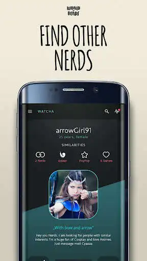 Play World of Nerds as an online game online World of Nerds with UptoPlay acid21.de.won Play World of Nerds as an online game World of Nerds with UptoPlay