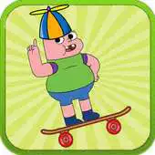 Free play online World of New Clarence games APK Free play online World of New Clarence games APK