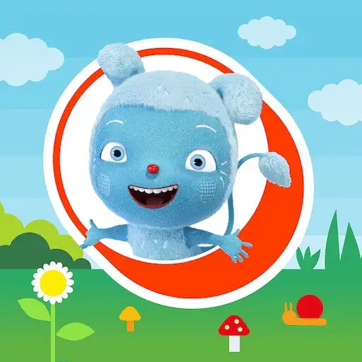 Play World of OKIDO APK