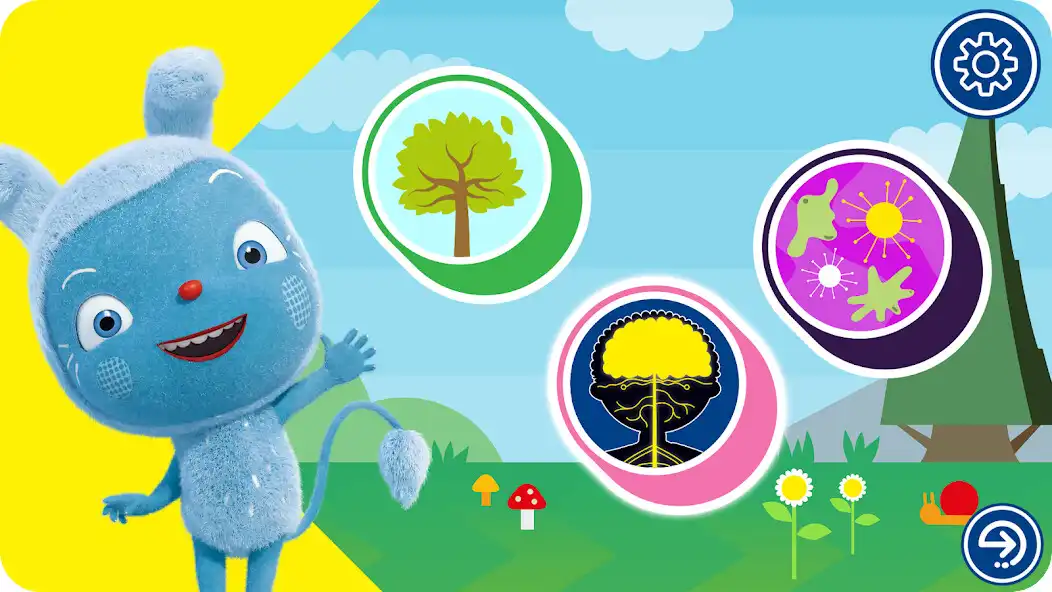 Play World of OKIDO and enjoy World of OKIDO with UptoPlay Play World of OKIDO and enjoy World of OKIDO with UptoPlay