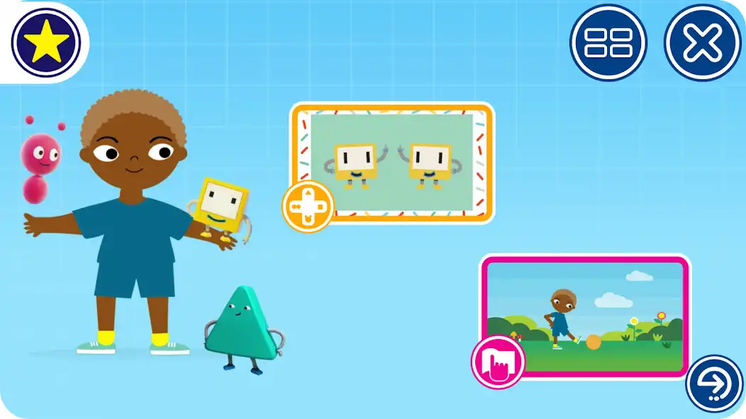 Play World of OKIDO as an online game online World of OKIDO with UptoPlay Play World of OKIDO as an online game World of OKIDO with UptoPlay