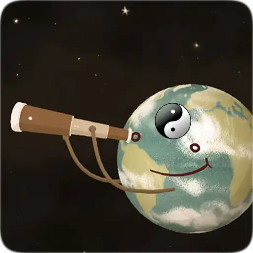 Play World Of Planets APK Play World Of Planets APK