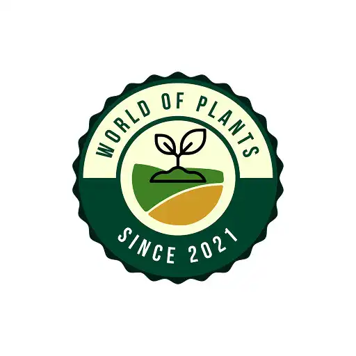 Play world of plants APK Play world of plants APK