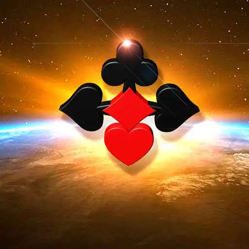Play World Of Poker Puzzles APK Play World Of Poker Puzzles APK