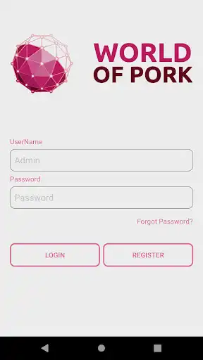 Play World Of Pork  and enjoy World Of Pork with UptoPlay