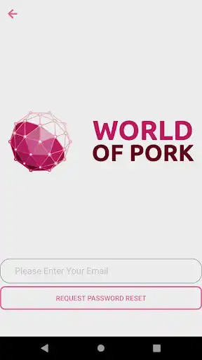 Play World Of Pork as an online game World Of Pork with UptoPlay