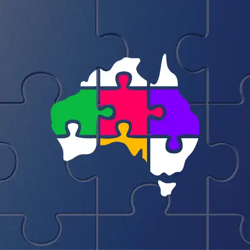 Play World of Puzzle APK Play World of Puzzle APK