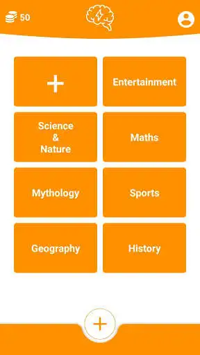 Play World of Questions