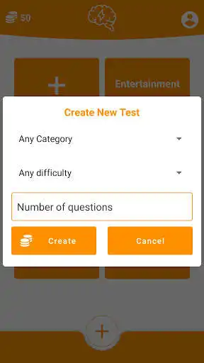 Play World of Questions