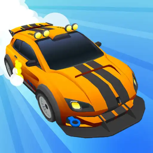 Play World of Racing APK Play World of Racing APK