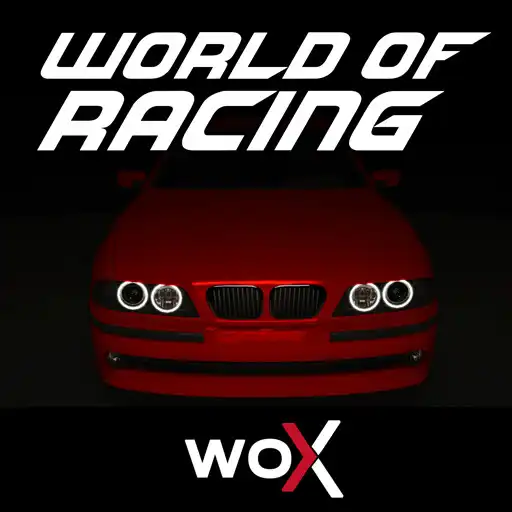 Play World Of Raicing APK Play World Of Raicing APK