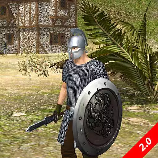 Play World Of Rest: Online RPG APK Play World Of Rest: Online RPG APK