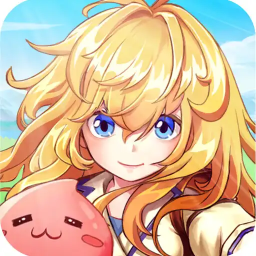 Play World of Rune - Fantasy MMORPG APK
