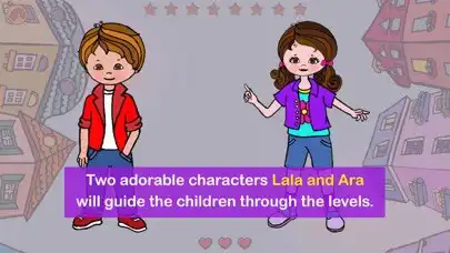 Play World of Shapes (Eastern) as an online game online World of Shapes (Eastern) with UptoPlay Play World of Shapes (Eastern) as an online game World of Shapes (Eastern) with UptoPlay