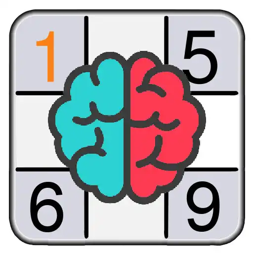 Play World of Sudoku APK