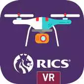 Free play online World of Surveying VR APK Free play online World of Surveying VR APK