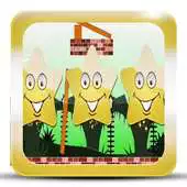 Free play online World Of Survival APK
