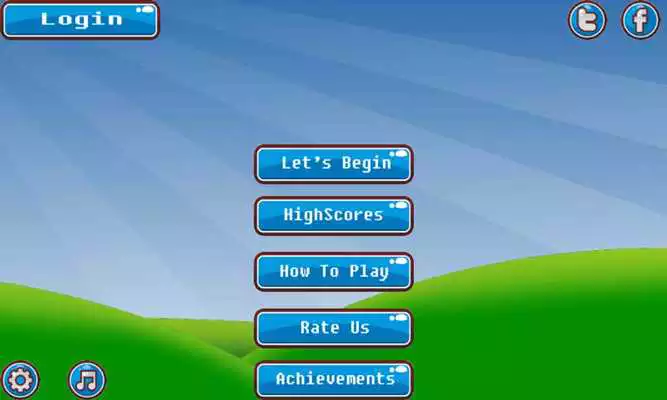 Play World Of Survival