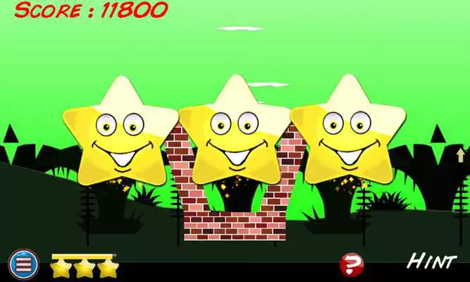 Play World Of Survival