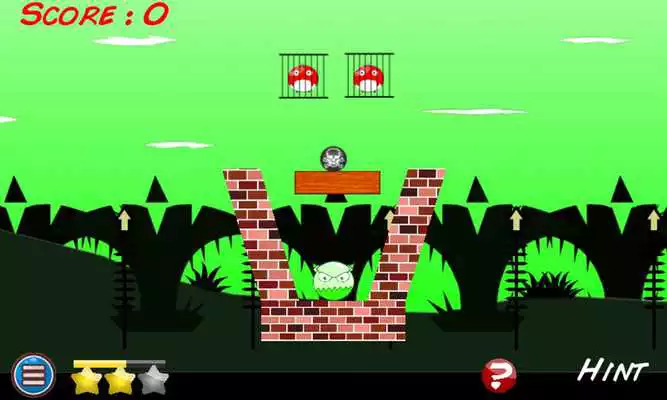 Play World Of Survival