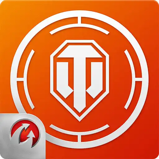 Play World of Tanks Assistant APK Play World of Tanks Assistant APK