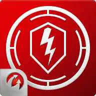 Free play online World of Tanks Blitz Assistant  APK