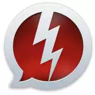 Free play online World of Tanks Blitz Chat APK Free play online World of Tanks Blitz Chat APK