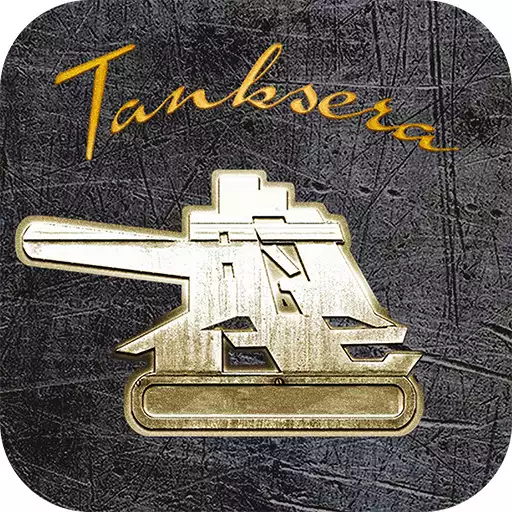 Free play online World of Tanks APK Free play online World of Tanks APK