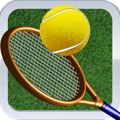 Play World of Tennis Tournament 3D APK Play World of Tennis Tournament 3D APK