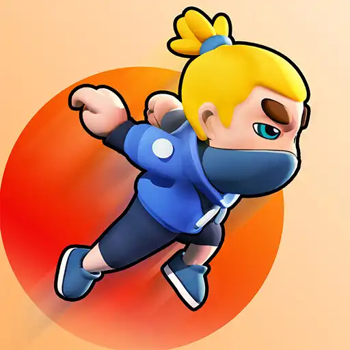Play World of Thieves APK Play World of Thieves APK