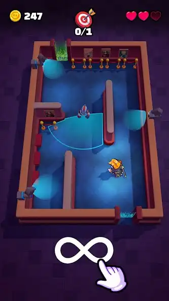 Play World of Thieves  and enjoy World of Thieves with UptoPlay