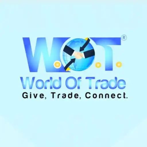Play World of Trade APK Play World of Trade APK