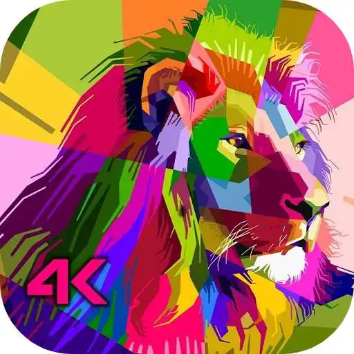 Play World of Wallpaper APK