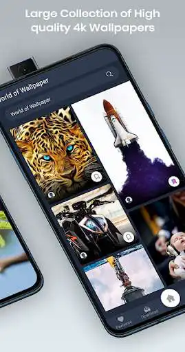 Play World of Wallpaper as an online game online World of Wallpaper with UptoPlay com.worldofwallpaper Play World of Wallpaper as an online game World of Wallpaper with UptoPlay