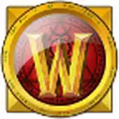 Free play online World of Warcraft Tools (WoW) APK