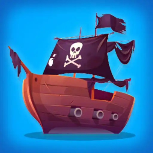 Play World of Warships APK Play World of Warships APK