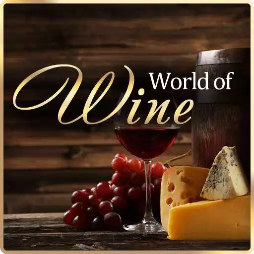 Free play online World of Wine  APK