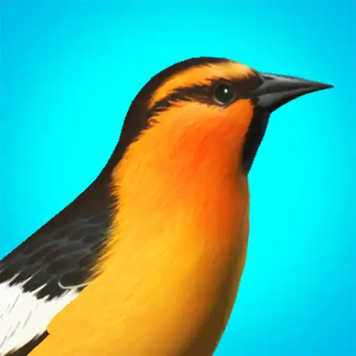 Play World of Wings APK