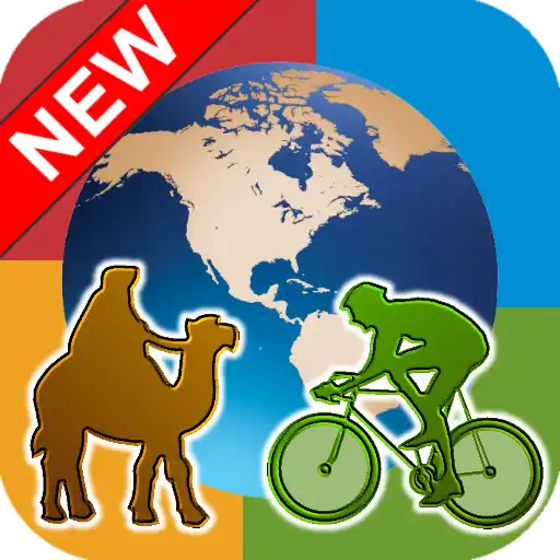 Play World of Wonders coloring puzzle APK Play World of Wonders coloring puzzle APK