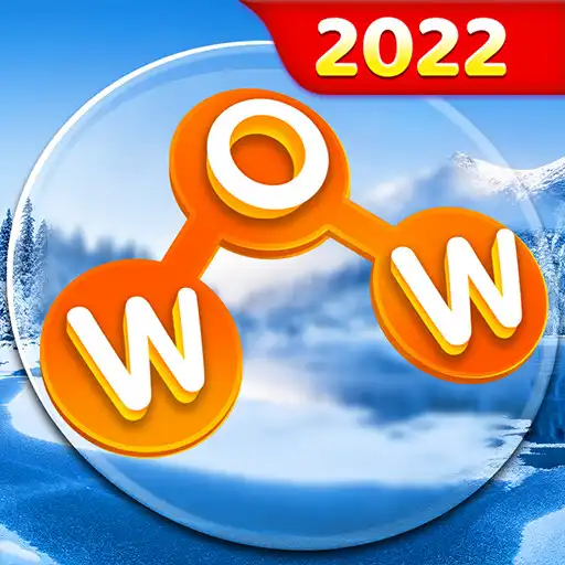 Play World of Wonders - Word Games APK Play World of Wonders - Word Games APK