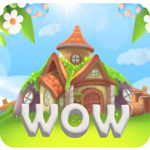 Play World Of Words - Crossword APK Play World Of Words - Crossword APK