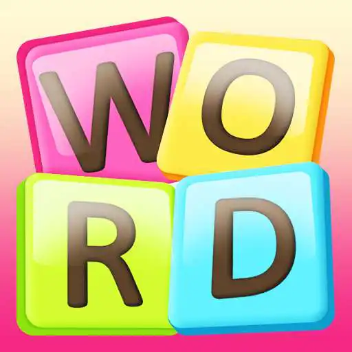 Run free android online World of Words: Puzzle APK