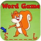 Free play online World of words - Word game APK Free play online World of words - Word game APK