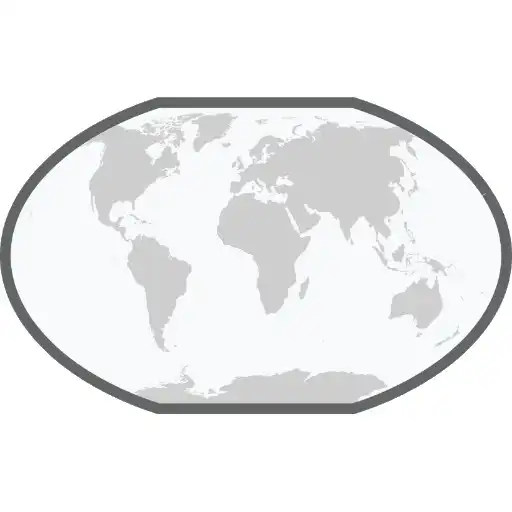 Play World of Worldle APK Play World of Worldle APK