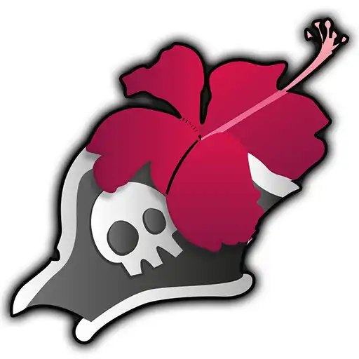 Play World of Yo-Ho APK