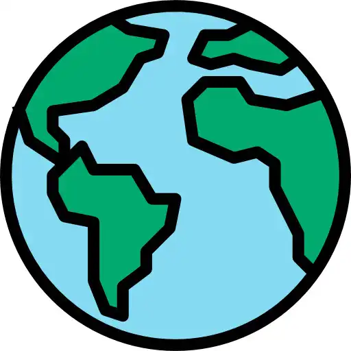 Play World of ZenCards APK Play World of ZenCards APK