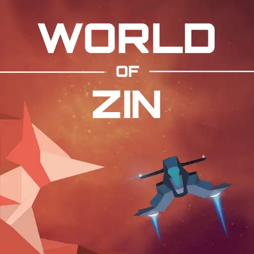 Play World Of Zin APK