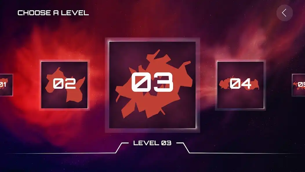 Play World Of Zin as an online game online World Of Zin with UptoPlay Play World Of Zin as an online game World Of Zin with UptoPlay