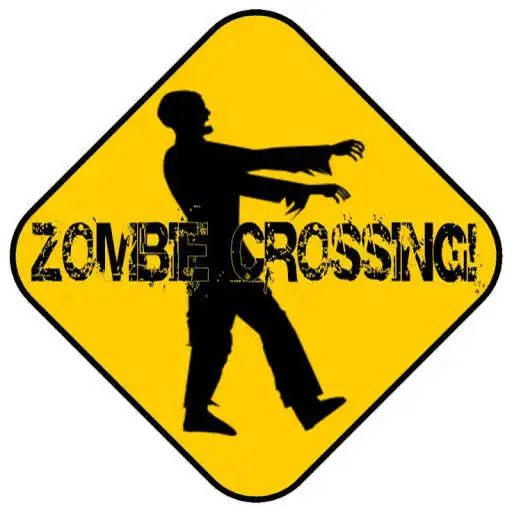 Free play online World of Zombies APK