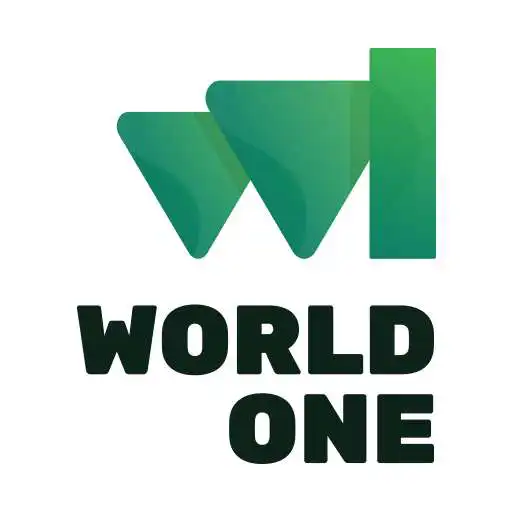 Play World One APK